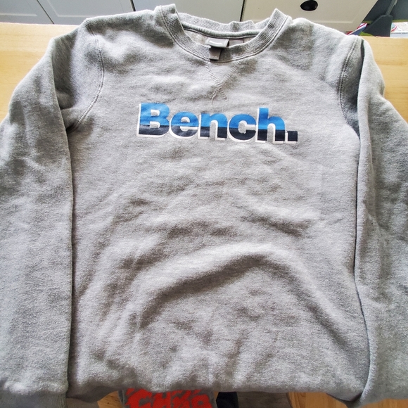 Boys Sweatshirts and Hoodies - Picture 2 of 10